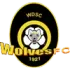 Wynnum Wolves Football Team Results