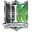 Ipswich Knights Football Team Results