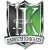 Ipswich Knights
