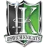 Ipswich Knights Football Team Results