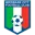 Brisbane City Football Team Results