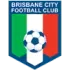 Brisbane City Football Team Results