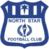 North Star Football Team Results