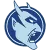 Belconnen United