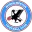 West Canberra Wanderers FC Football Team Results