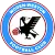 West Canberra Wanderers FC