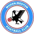 West Canberra Wanderers FC Football Team Results