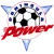 Peninsula Power