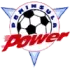 Peninsula Power Football Team Results