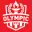 Brisbane Olympic FC Football Team Results