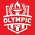 Brisbane Olympic FC