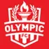 Brisbane Olympic FC Football Team Results
