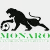 Monaro Panthers