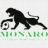 Monaro Panthers Football Team Results