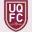 University of Queensland Football Team Results