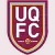 University of Queensland