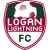 Logan Lightning