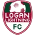 Logan Lightning Football Team Results