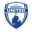 Midwest United Women Football Team Results