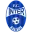 FC Inter Sibiu Football Team Results