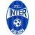 FC Inter Sibiu