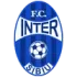 FC Inter Sibiu Football Team Results