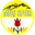 Mus Spor FC Football Team Results