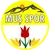 Mus Spor FC