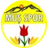 Mus Spor FC Football Team Results