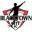 Blacktown City Football Team Results