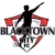 Blacktown City