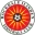 Rockdale Ilinden FC Football Team Results