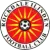 Rockdale Ilinden FC
