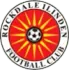 Rockdale Ilinden FC Football Team Results