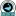 Sutherland Sharks