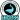 Sutherland Sharks