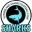 Sutherland Sharks Football Team Results