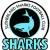 Sutherland Sharks