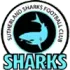 Sutherland Sharks Football Team Results