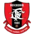 Bucheon Football Team Results