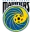 Central Coast Mariners U21 Football Team Results