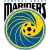 Central Coast Mariners U21