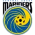 Central Coast Mariners U21 Football Team Results