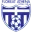 Floreat Athena Football Team Results