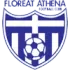 Floreat Athena Football Team Results