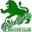 Green Gully Football Team Results