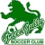 Green Gully
