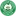 Bentleigh Greens