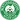 Bentleigh Greens