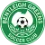 Bentleigh Greens